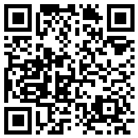 QR Code for bitcoin:bitcoin:15o7E4WpaLw2ki2TbznLFEtE2kSCeBSnq3
