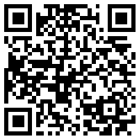 QR Code for bitcoin:bitcoin:15o7XkmhRbudANhe8BSEbBSUo9YexJrqaM
