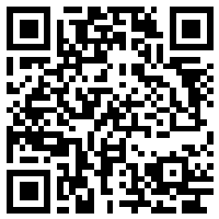 QR Code for bitcoin:bitcoin:15oAEkFb4QZXbwchFeKdWQpjCGFa7Qknfq