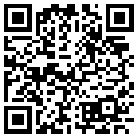 QR Code for bitcoin:bitcoin:15oC1QTypSihmdAhALAna5fB7gnJA5R7vS