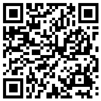 QR Code for bitcoin:bitcoin:15oC7kNHkACBgK9MTCLK2ndCuXJVujUfow