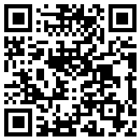 QR Code for bitcoin:bitcoin:15oCFrUtTa1U5dZLEZfKGEsUTzMNQAyfT8