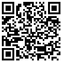 QR Code for bitcoin:bitcoin:15oCj4eJkiLwRWY8GVHJbrMWH7ddw76E5e