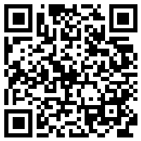 QR Code for bitcoin:bitcoin:15oDXv7ai97Sy9NF9EepX8AftbzJGeKcJZ