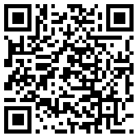 QR Code for bitcoin:bitcoin:15oF2DLJDddt4Vp1UnYpXmEtkEYjTtFSot