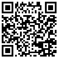 QR Code for bitcoin:bitcoin:15oFnectahQf56p9kWiML5duod8GwUpL8E