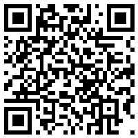 QR Code for bitcoin:bitcoin:15oL1mqvvoko7x5fNhDmmLmUYtkMkGfbJS