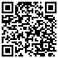 QR Code for bitcoin:bitcoin:15oPcsfbKie7qRe6FPMVv6HouZi3bcUBVE