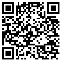 QR Code for bitcoin:bitcoin:15oRGgSW2G7RpJE3GGCTjM7fguPxTrv6hQ