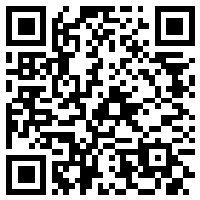 QR Code for bitcoin:bitcoin:15oSBNP34pmajPD2HefiugRP9nuGB2dRHv