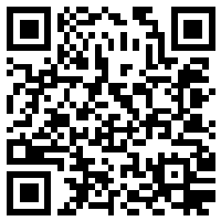 QR Code for bitcoin:bitcoin:15oXa1JSnRTJcYA9M5dTALAYHiMP3QQqHn