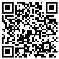 QR Code for bitcoin:bitcoin:15oYCQ6PoA5FhitAmB2bpKevAVFuqQ7yv3