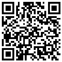 QR Code for bitcoin:bitcoin:15oasy28JjyGDYDae6QKDqGChruBQmo2RT