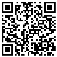 QR Code for bitcoin:bitcoin:15obPBpLBVr2QvoPv7yrqaCPrB32khwiVP