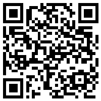 QR Code for bitcoin:bitcoin:15ocpi6cr8J9H2JS89BVdZC3Pe62YkLz23
