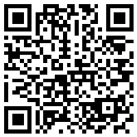 QR Code for bitcoin:bitcoin:15oeQpPA3dpdNn9ix9zXdgFHdLfUt2wvs3