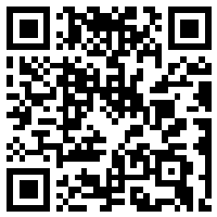 QR Code for bitcoin:bitcoin:15og57q85F3wcAB2UtTc5wPKJu5DSnHiFu