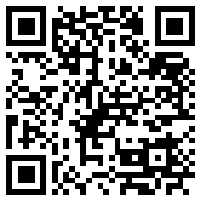 QR Code for bitcoin:bitcoin:15ogCLFCYo5pBjfcfTJtknoBySNWwXfA4j