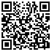 QR Code for bitcoin:bitcoin:15ogickiLSVTTa7Rsbzjymoy1hA5DsagFh