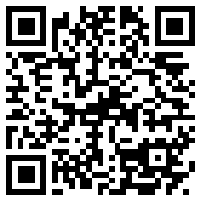 QR Code for bitcoin:bitcoin:15oiuMh9ACUN64WQECd5xxvuwVQU9LcU3G