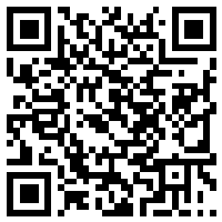 QR Code for bitcoin:bitcoin:15ojcuLoW8UR98GykTbSMPtxzZn6d2YNBT