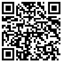 QR Code for bitcoin:bitcoin:15oniBkaW2hBTVeMobXorX95MdrNqctRkm
