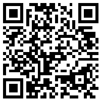 QR Code for bitcoin:bitcoin:15onq1tFNt7fqstc9EgCJSdbQnWAxi84dD