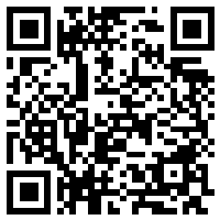 QR Code for bitcoin:bitcoin:15ooPgXKytvfQNEUgGGyJsZf3SDsCkMXtf