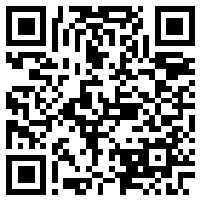 QR Code for bitcoin:bitcoin:15ooViufCXF3SySj3xGp3f9iv3cPTrE1Uh