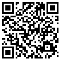 QR Code for bitcoin:bitcoin:15oooJEPR26rSYL3ydp9NeziLT2vfWoiRa