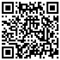 QR Code for bitcoin:bitcoin:15opNRRUXkPLE3qhJ5pXgPRvcHmKBdLTZK