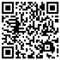 QR Code for bitcoin:bitcoin:15orD7N5BgUhgK2FbAz6t4MuAJAvHb6hH6