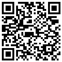 QR Code for bitcoin:bitcoin:15os4uYTiFiM1phfQH4y4q4gALe34BbkkB