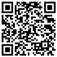 QR Code for bitcoin:bitcoin:15otonCvmZ5fU8dZwKU9LjtBU5FGdKJCrs