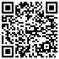 QR Code for bitcoin:bitcoin:15ou9SsLPukJX6Gg45mB36RFbuKjV7bKxS