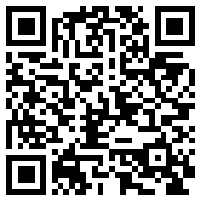 QR Code for bitcoin:bitcoin:15ouSxAwmW776DmazN4mPcmuqu7bdsDFef