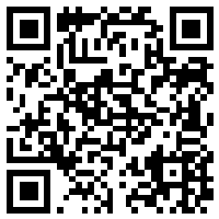 QR Code for bitcoin:bitcoin:15ougNBBwTHWMTuUaSVm8MMDb2WbcPmQBH