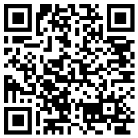 QR Code for bitcoin:bitcoin:15owXtSucWLcBnvCyuntPFbAXbirDRBErY