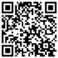 QR Code for bitcoin:bitcoin:15oyFrP7bRT2LZdXe2z5RWSZiRwWtVoXEq