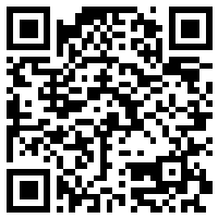 QR Code for bitcoin:bitcoin:15oydmjTRXGdxZmAx6MhL5LAfuq2iyHd1B