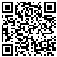 QR Code for bitcoin:bitcoin:15p268c2Aejg3yMpFprnMPH3b4PznPo81Z