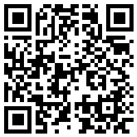 QR Code for bitcoin:bitcoin:15p4DNQ5EEjJc52dEh7qNsrUYAf8wTDPmd