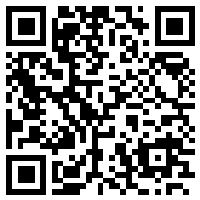 QR Code for bitcoin:bitcoin:15p8XqqCRQL9qG556P2RkaVPbnFuabCXBi