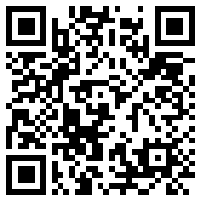 QR Code for bitcoin:bitcoin:15p9D1iWDcWjg6Fbh6Ns7roAdaQbZZozVi