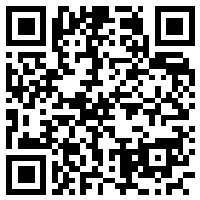 QR Code for bitcoin:bitcoin:15pBdwdiCWLQEMaakW4XiMLMBnwrwWD1FV