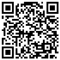 QR Code for bitcoin:bitcoin:15pF3jKG64eckXugVjdJwhEfohWrYetc7j