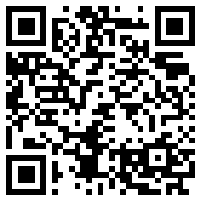 QR Code for bitcoin:bitcoin:15pFN91LhPSitujriKB4BCxaSWqsJGDaap