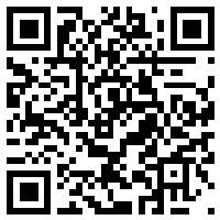 QR Code for bitcoin:bitcoin:15pJbVi7c8zQY55pF14ph686apdxSTpdBx