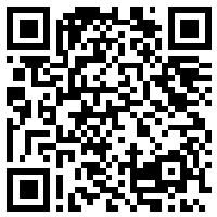 QR Code for bitcoin:bitcoin:15pJcVi5kvjRi7eiC6gJ3zwrBVsFaPyM2W