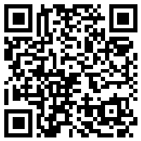 QR Code for bitcoin:bitcoin:15pMYgiMfTuc199FhPJLxqgSCwdsFPqPkg
